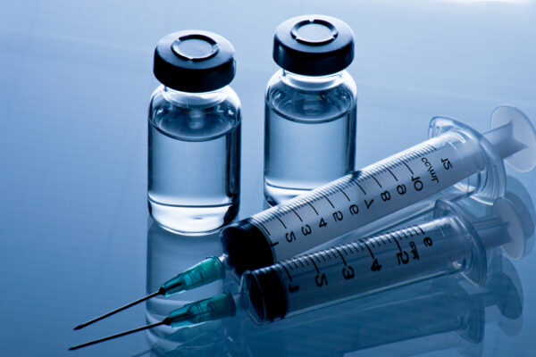 vaccines, image credit FDA